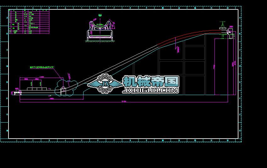 ���Ƥ���CBC7����