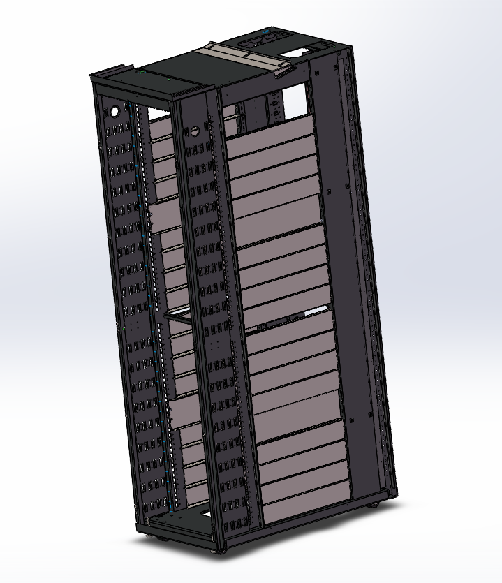 �_��ʽ�ΙC�����S�D