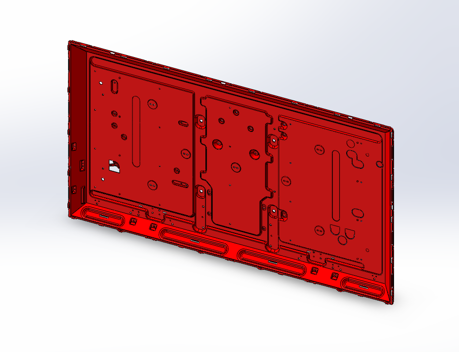 42������ҕ�Ȳ�ģ�M�k��