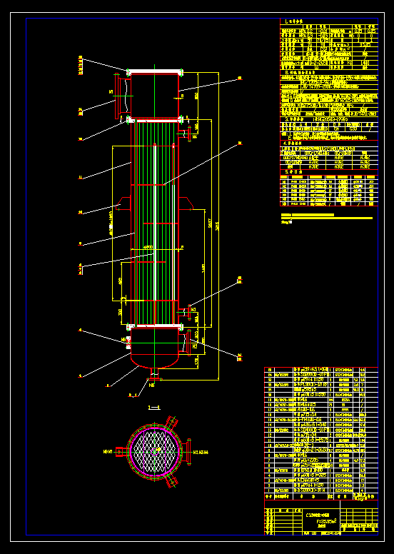 CS���յڶ�������