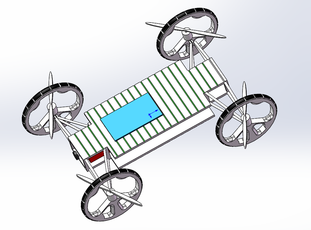 ��܇ֱ���C(j��)���S�D