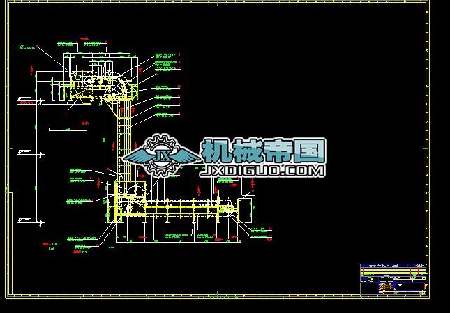 �M�ڲ����߅��ʽݔ�͙C