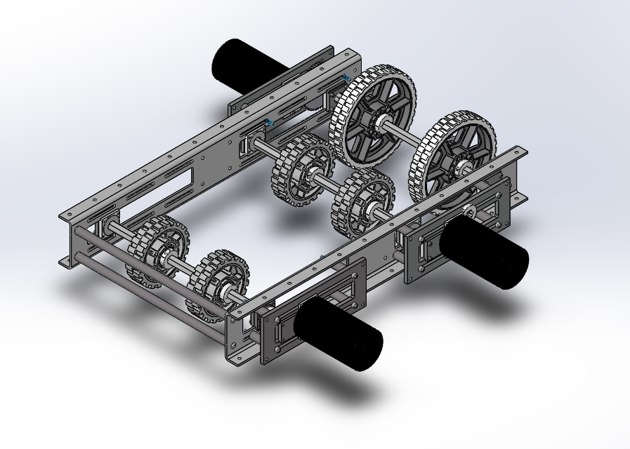 ��݆�C���˵ױP