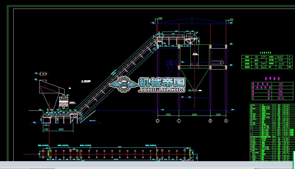 ��A��ݔ��Ƥ���C