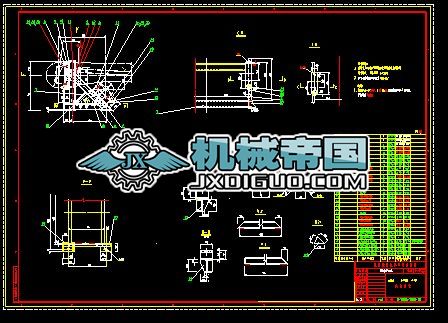 96��úһ���^�܈D3001һ01