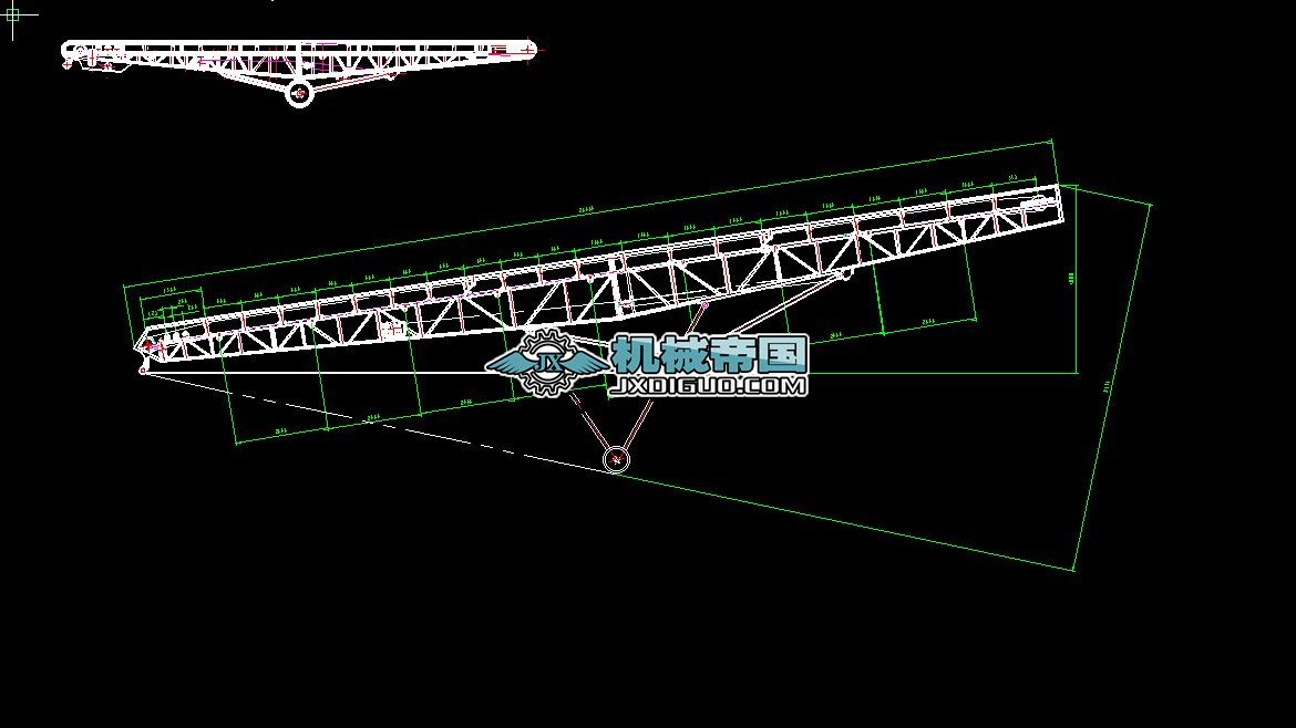 ĳ��˾20���Ƅ�ݔ�͙C���C�D��