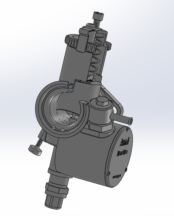 ���wʽ������