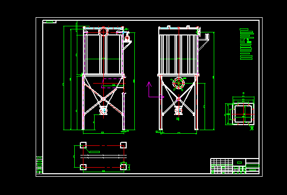 144���ΙC�������m��Ԕ�D