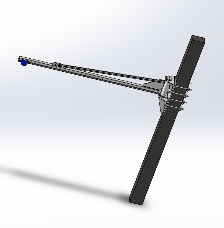 �ұ۽Y��ģ�͈D