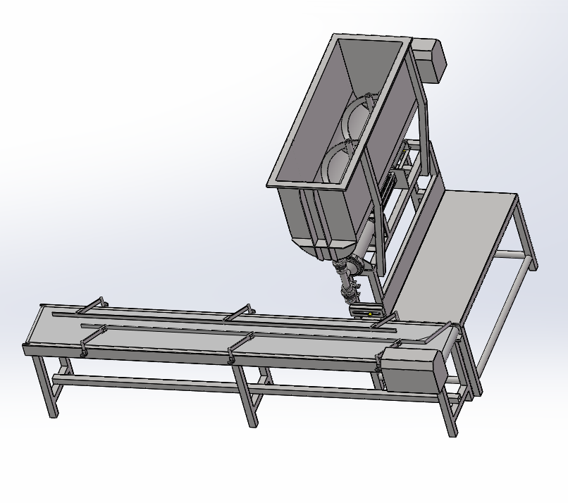 ���ݴ���C���S�D