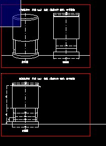 �^�ۙC(j��)�F�