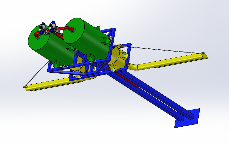 Һ�w�Q�؂��������S�D