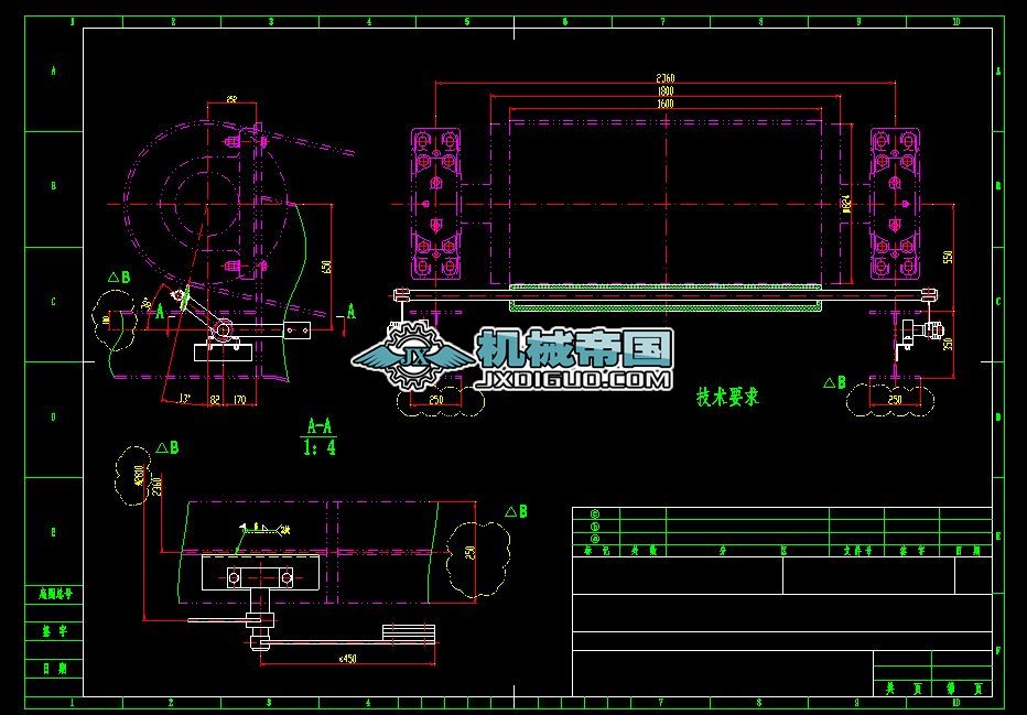 ����ʽ����� (1)