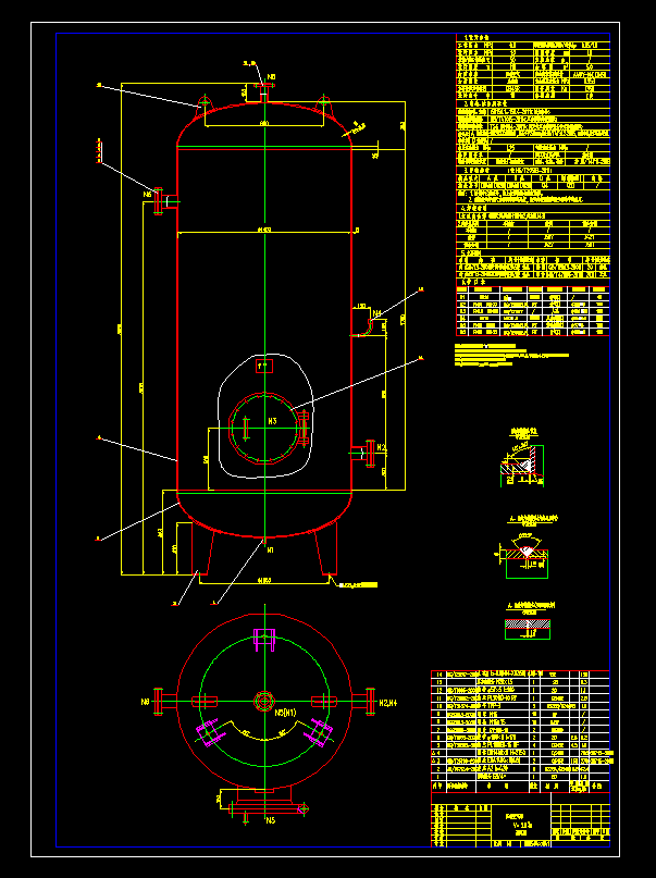 5�����׉��s�՚�ވD