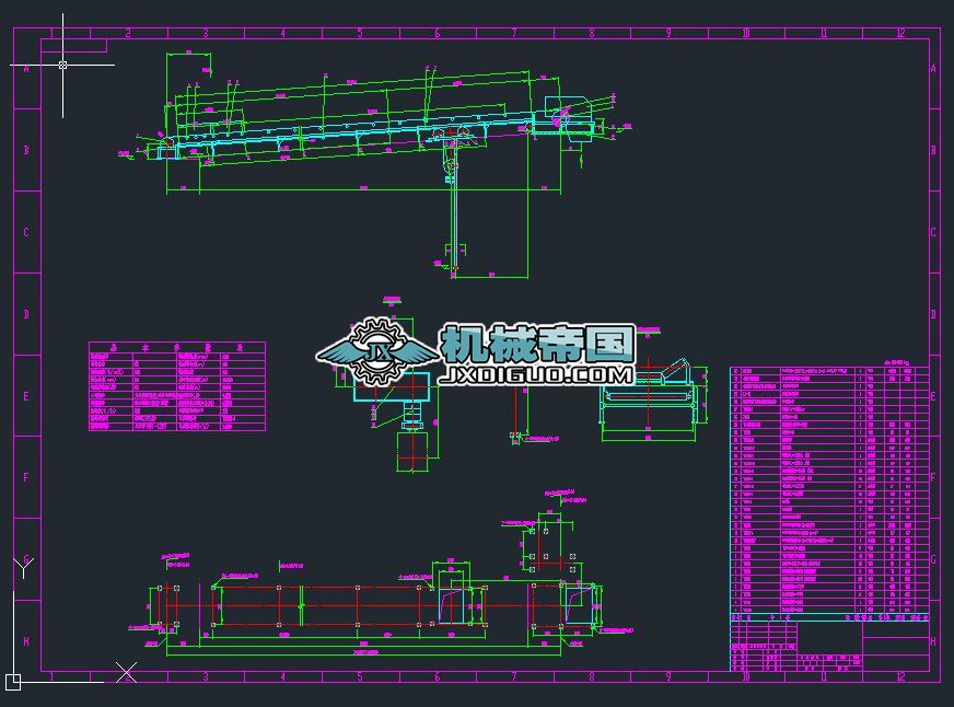 TD75�� B1200Ƥ���C�D��