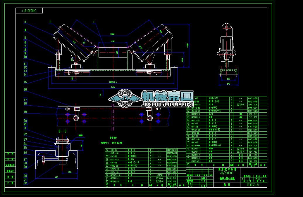 03C1211dwg�F�����{���НL�M