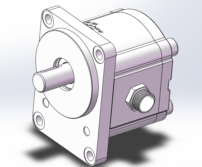 Һ���ÿ��D