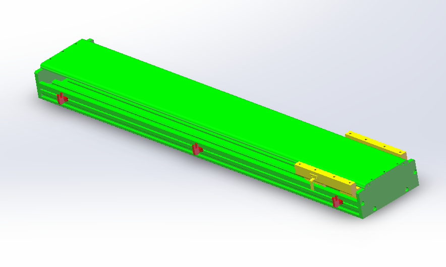 ƽ���͆ξ�܉�X�D����