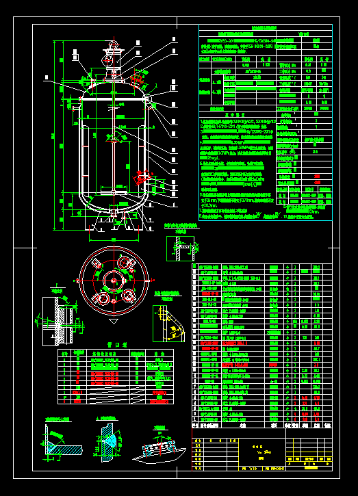 2�������a�A��