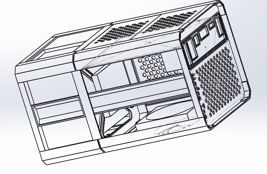 �������k���⚤