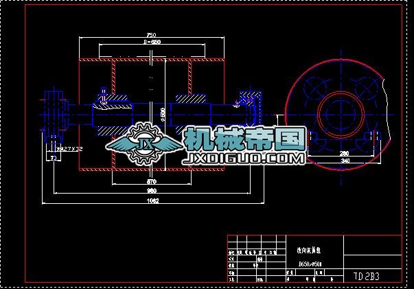 B650X500����L��