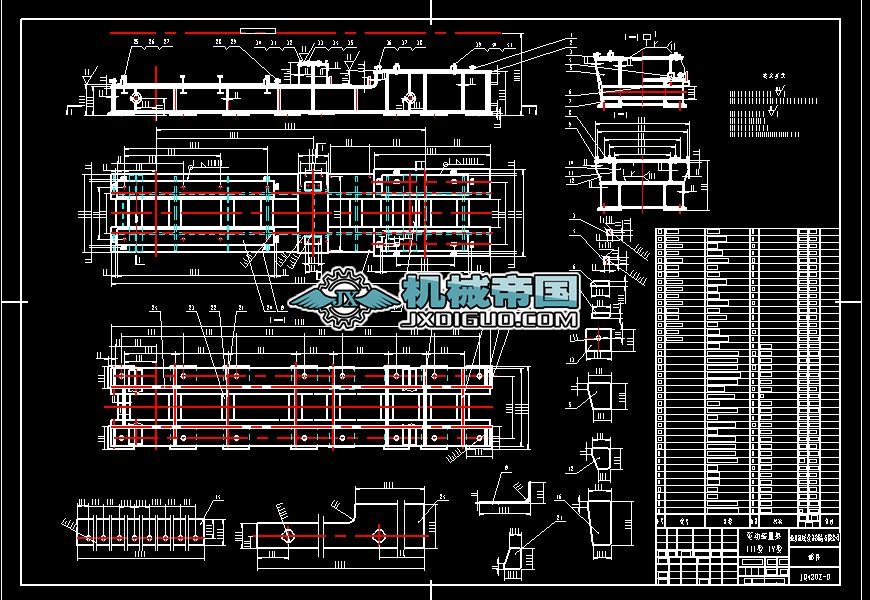 DTIIA�Ӽ�JQ420ZһD