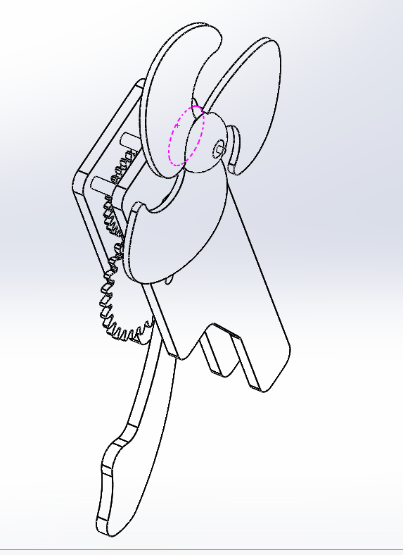 �ք��L�����S�D