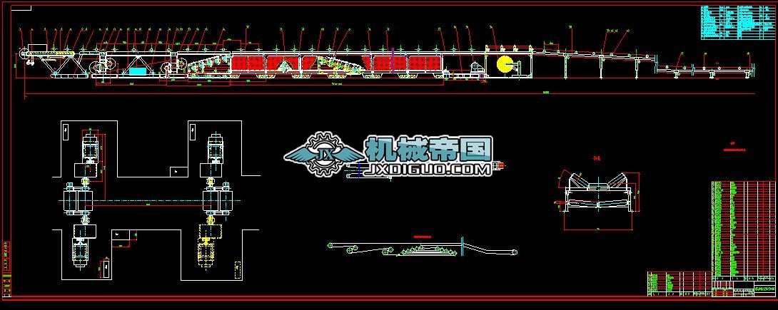 B=1400����sƤ���C���D