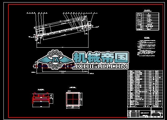 B1200ݔ�͙C���D