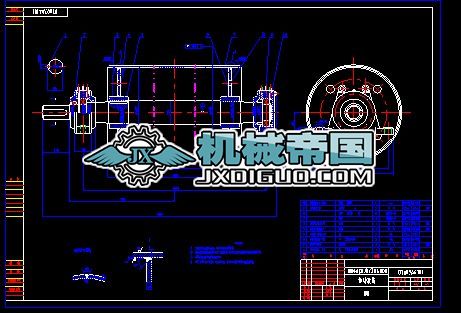 DTII03A4101Ƥ���C(j��) 