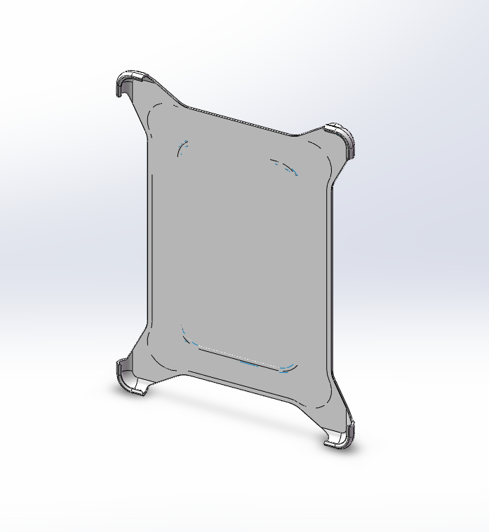 iPadƽ����XX��TPU���o��