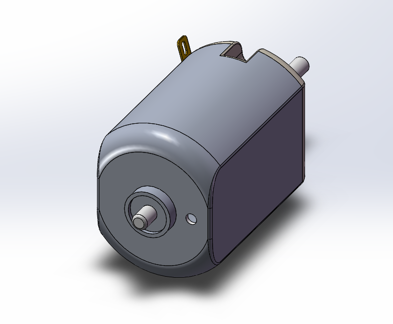 12v 늄�(d��ng)�R�_(d��)