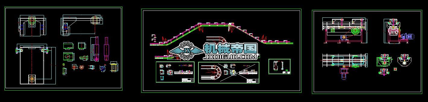 ˮƽ����ݔ�͙C