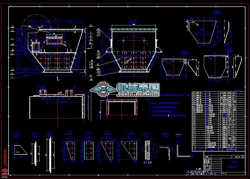 B1200�˜ʹ��^��©��