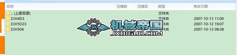 B1000���ܺ�܇��