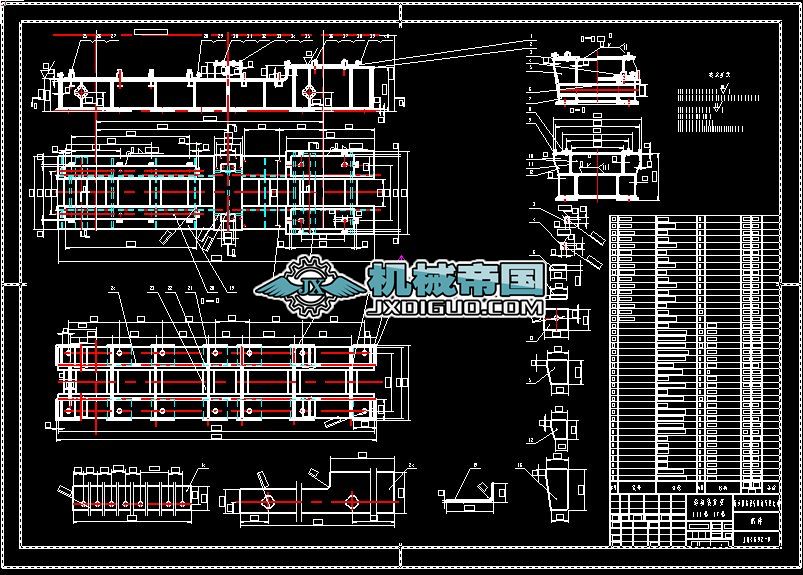 DTIIA�Ӽ�JQ469ZһD