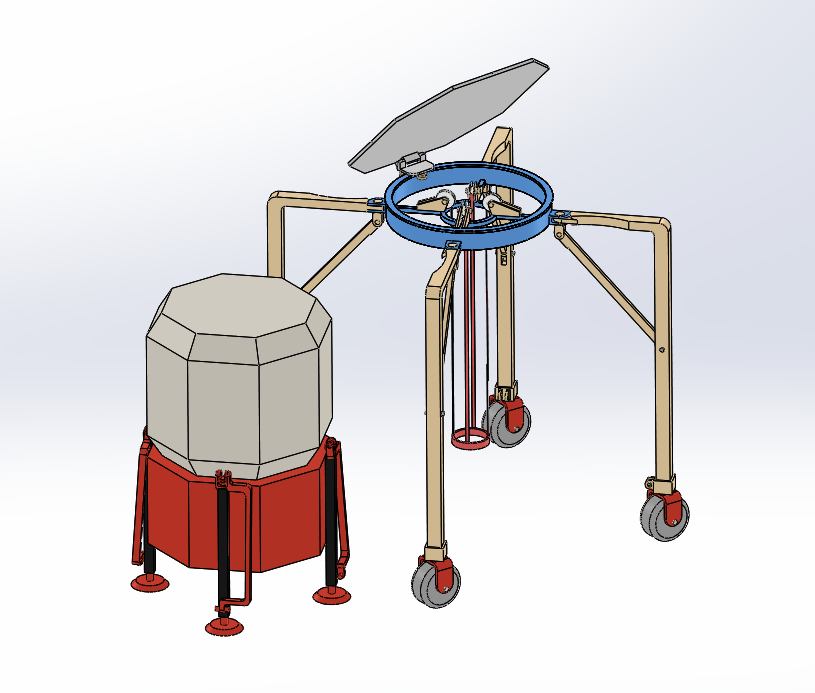 ���xʽ����œ