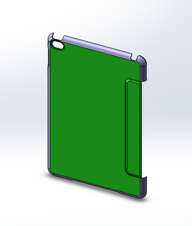 iPad���o��