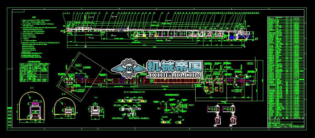 �Ҏr��ʯB1200��ʽݔ�͙C���D (1)