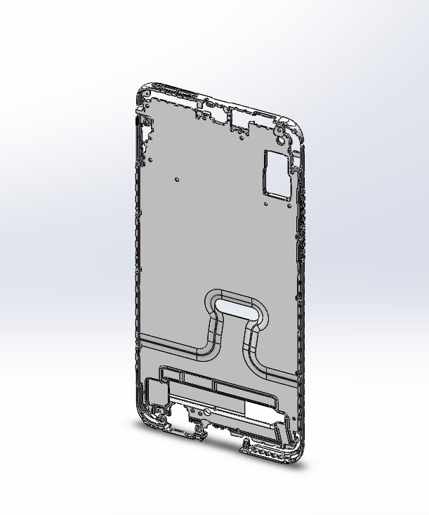 5.5���֙C(j��)��(n��i)��