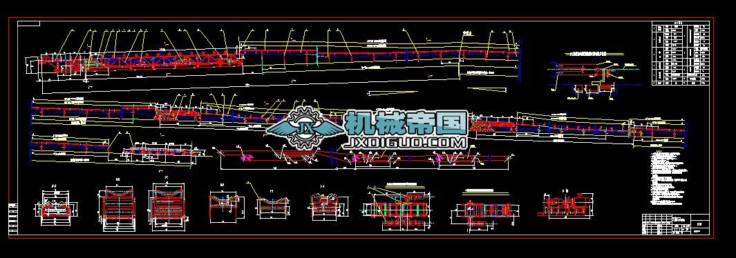 ���c��Ƥ���C���DDSJ120 80 Z3X132 132 132