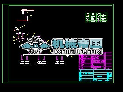 ĳ늏S�\úϵ�y�D2