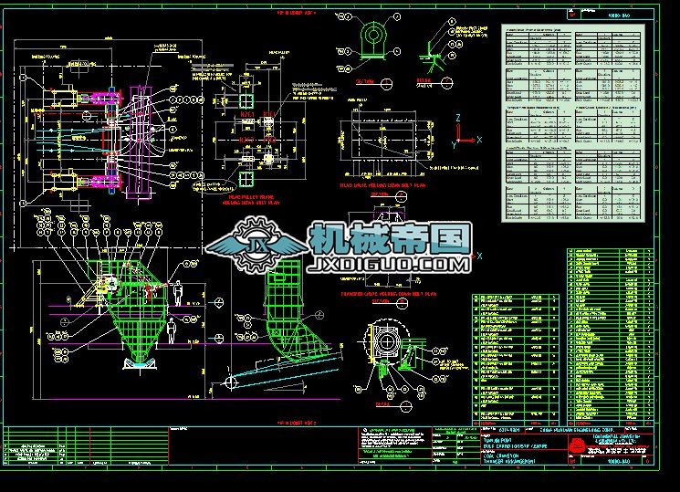 ��(gu��)��������D(zhu��n)�ӈD��10000040(H)