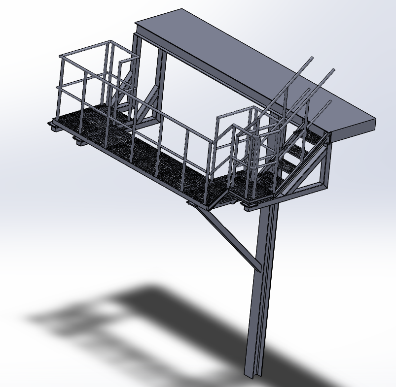 䓽Y��ƽ�_���S�׈D