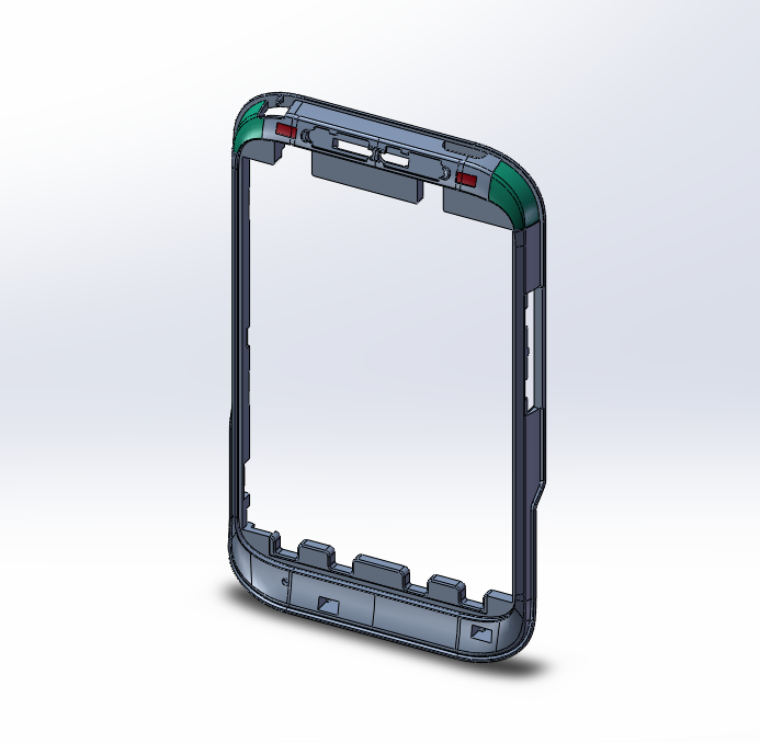 HTCһG13�����֙C(j��)