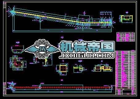 1000mtd75��Ƥ���C(j��)�D