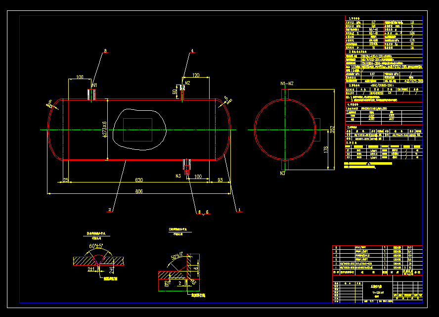 0.04�����׉��s�՚��