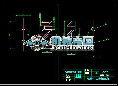 ��������һ��ݞ