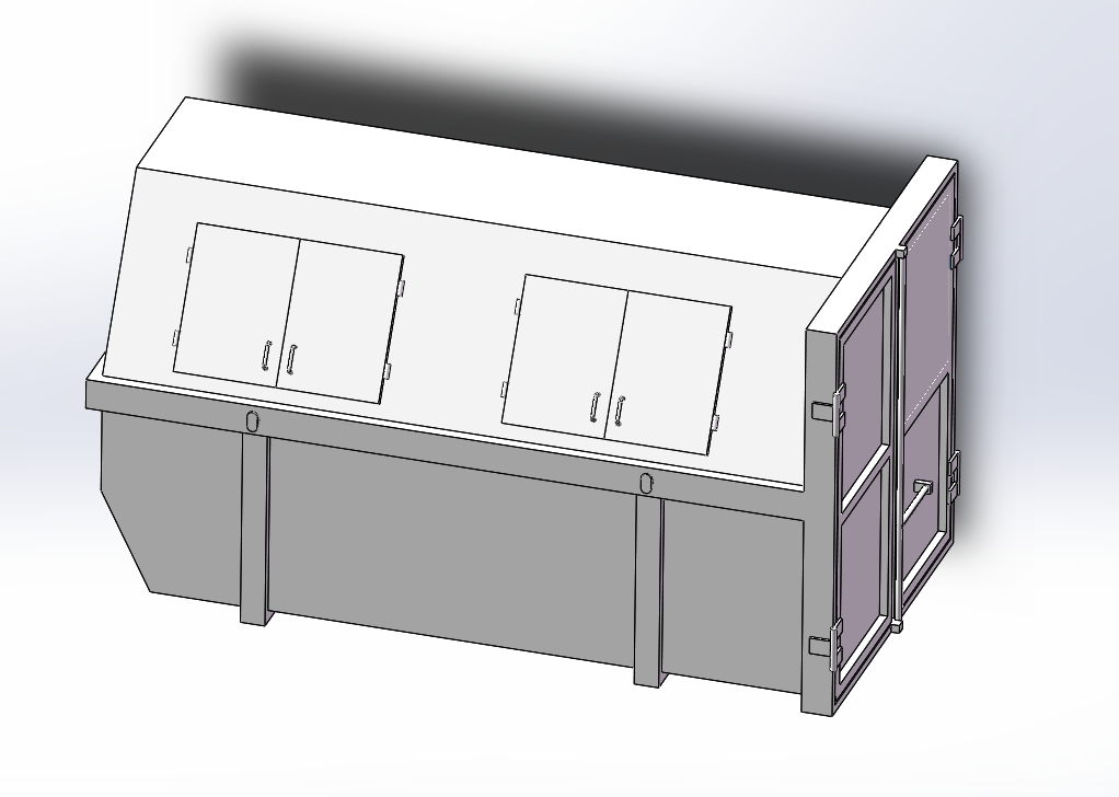 10����������