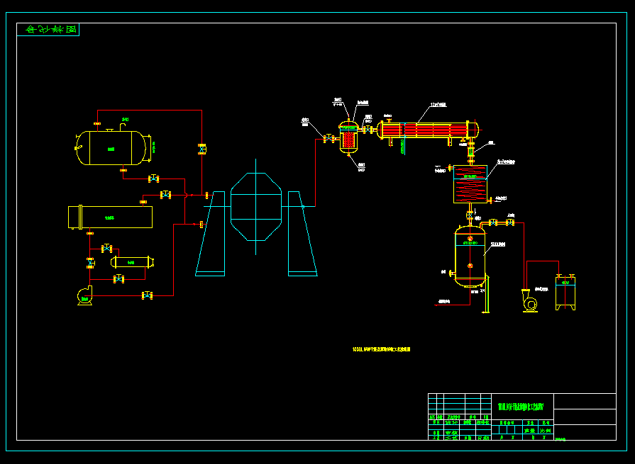 1000L�p�F���D���Ｐ�ƾ����չ�ˇ���̈D